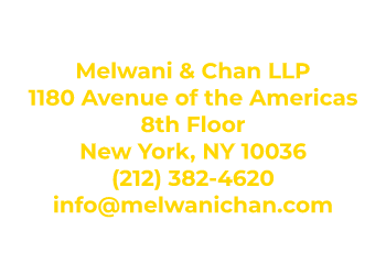 www.melwanichan.com
